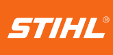 Picture for category Stihl Gb