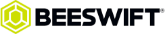 Picture for category Beeswift Ltd