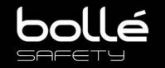 Picture for category Bolle Safety