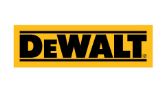 Picture for category DEWALT