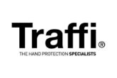 Picture for category Traffi Glove