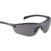 Picture of Bolle Silium+ Safety Lens Spectacles - Microfibre Bag Included