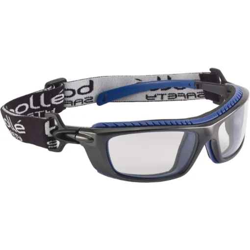 Bolle-BAXTER-Hybrid-Clear-Safety-Glasses