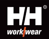 Picture for category Helly Hansen