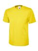 classic-t-shirt