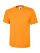 classic-t-shirt