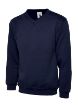 classic-v-neck-sweatshirt