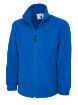 heavyweight-full-zip-fleece-jacket