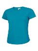 Uneek-Ladies-Ultra-Cool-T-Shirt