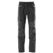 Mascot Accelerate Over Trousers 18690 - Black