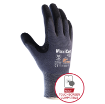 ATG Maxicut Ultra Palm Cut C Indigo