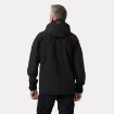 Oxford H. Softs Jacket - 990 Black
