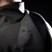 Oxford H. Softs Jacket - 990 Black
