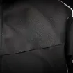 Oxford H. Softs Jacket - 990 Black
