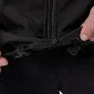 Oxford H. Softs Jacket - 990 Black