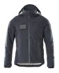 Mascot Accelerate Winter Jacket 18335 Navy
