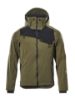 Mascot Advanced Outer Shell Jacket 17001
