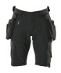 Mascot Advanced Shorts with holster pockets 17149