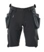 Mascot Advanced Shorts with holster pockets 17149