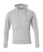 Mascot Crossover Hoodie 51589