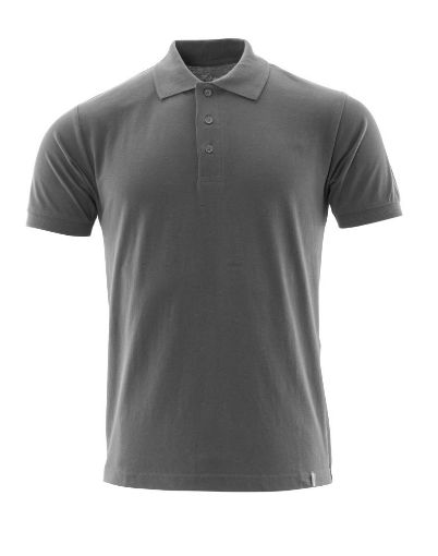 Mascot Crossover Polo shirt 20583