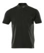 Mascot Crossover Polo shirt 20583