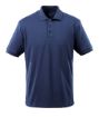Mascot Crossover Polo shirt 51587