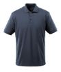 Mascot Crossover Polo shirt 51587