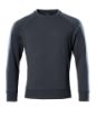 Mascot Crossover Sweatshirt 50204