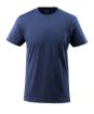 Mascot Crossover T-shirt 51579