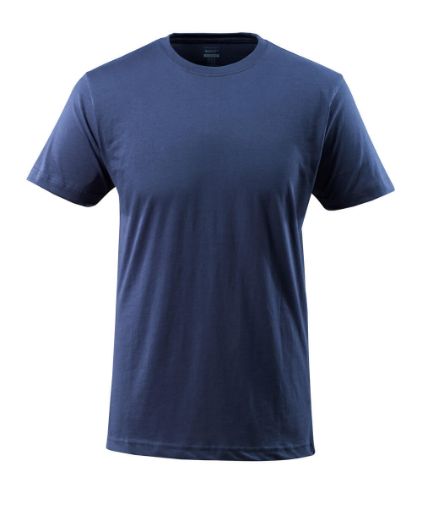 Mascot Crossover T-shirt 51579