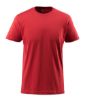 Mascot Crossover T-shirt 51579