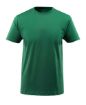 Mascot Crossover T-shirt 51579