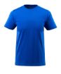 Mascot Crossover T-shirt 51579