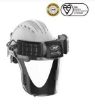 Picture of Powercap Infinity PAPR - Complete unit - White