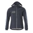 Picture of Mascot Accelerate Outer Shell Jacket 18001