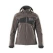 Picture of Accelerate Winter Jacket 18045