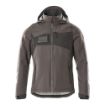 Picture of Accelerate Winter Jacket 18335