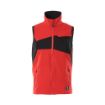 Picture of Mascot Accelerate Gilet 18365