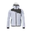 Picture of Advanced Outer Shell Jacket 17001