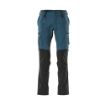Picture of Mascot Advanced Lightweight Functional Trousers 21679