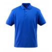 Picture of Crossover Polo shirt 51587