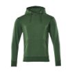 Picture of Crossover Hoodie 51589