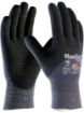 Picture of ATG Maxicut Ultra Palm Cut C Indigo