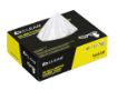 Picture of B100 - 100 Cleaning Tissues Dispenser - Alcohol & Silicone Free