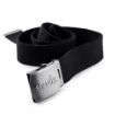 Picture of Scruffs Adjustable Clip Belt - Black - S / M