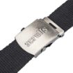 Picture of Scruffs Adjustable Clip Belt - Black - S / M