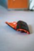 Picture of Kneepads - Multi-Colour - One Size
