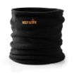 Picture of Scruffs Winter Essentials Pack Black - One Size
