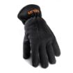 Picture of Scruffs Winter Essentials Pack Black - One Size